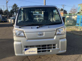 ベテランスタッフが、お客様のご希望やご要望に合わせて、お気に入りのクルマ探しのお手伝いをさせていただきます!