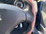◆全国納車可能です。納車方法及び費用につきましては、お気軽にコーディネーターまでご相談ください。遠方のご納車の際も我々がしっかりサポートさせて頂きます。お気軽にスタッフまでご相談下さい。