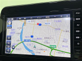 ◆【お問い合わせください】写真の内容に関してやおクルマ購入までの流れなどご不明点、ご質問等がございましたらお気軽にガリバー店舗までお問い合わせください。