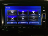 ご契約の流れは、当店のスタッフがわかりやすく説明いたしますのでお気軽にお声かけください!