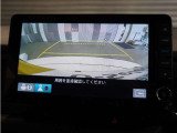 N-BOX ジョイ ターボ 2トーン 