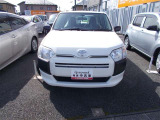 サクシードバン 1.5 UL 4WD 