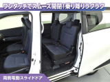 シエンタ ハイブリッド 1.5 G 