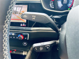 ◆全国納車可能です。納車方法及び費用につきましては、お気軽にコーディネーターまでご相談ください。遠方のご納車の際も我々がしっかりサポートさせて頂きます。お気軽にスタッフまでご相談下さい。