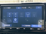 ◆北は北海道から南は沖縄まで、ご購入いただいたお車は全国にご納車が可能です!お電話、メール、動画などでリモートでお車のご案内も可能です!親切、丁寧に対応させて頂きますのでお気軽にご相談ください!