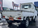 【アフター】ご納車後のアフターサービスも安心♪車に万が一のことが起こったらご相談ください!速やかに対応致します!
