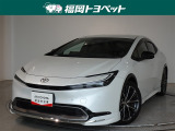 福岡県内お住まいの方に限らせていただきます。問い合わせ番号【8354438】