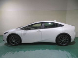カーロッツ浜松の車両価格は車検整備費用・納車前点検費用込み! だから、総額で比較してもお得です☆
