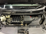 親切・丁寧な専門メカニックスタッフが応対!・車検・点検整備・事故等の修理などアフターサービスも安心。お車のカスタマイズもネクステージのサービススタッフまでご相談ください!