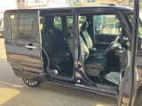 ダイハツ認定中古車ならもしもの時も安心です。充実した中古車保証付きで販売しております。