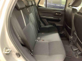 現車を是非ご確認下さい。画像だけではお伝え出来ない魅力もあります。