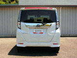 お客様のお車探しを一生懸命お手伝いさせて頂きます!ご要望、ご不明な点・ご質問がございましたら、どうぞお気軽にお問い合わせ下さい!