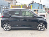 お客様のご希望に合うお車をご準備可能で御座いますので、お気軽にお問合せ下さい!【0120‐043‐040】