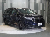 車検・点検整備もお任せ下さい。ホンダ車を知り尽したエキスパートサービスエンジニアがご対応させて頂きます。