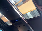 アルファード ハイブリッド 2.5 Z 