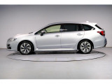レヴォーグ 1.6 GT アイサイト 4WD 