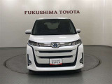 ハイブリッドカーは追加で【中古車ハイブリッド保証】【ハイブリッドシステム診断】が付帯し、安心感につながる内容となっています。