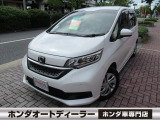 全国どこでも納車できます☆☆ホンダオートディーラーホンダ専門店♪TEL06-6744-2222☆