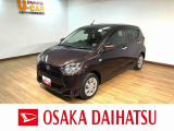 1年間走行距離無制限保証/純正ナビ(NMZK-W68D)/TV/Bluetooth/バックカメラ/ETC/ドラレコ/LEDヘッドライト/キーレスエントリー/平成30年式/走行0.9万キロ