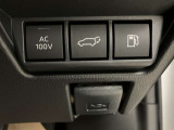 運転席廻りの画像になります