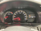当社でご購入して頂いたすべての車両はご納車前に、しっかり点検・整備してからのご納車になります。