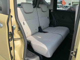 残価設定、通常クレジットと合わせた、お車購入時にしか加入できない大変お得な自動車保険もございます!現金購入予定だったお客様もこの保険に入るためにローンを組む方も増えております。詳細はスタッフまでどうぞ