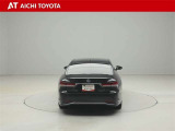 ハイブリッド車を買うならトヨタの『TOYOTA認定中古車』!保証は、初度登録年月より起算して10年間、累計走行距離20万キロ迄。更に、ロングラン保証が1年付で安心安全です♪