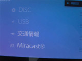 当社にてご契約のお客様は、事故・故障・ご相談など、昼夜問わず店舗へお電話ください(^^♪