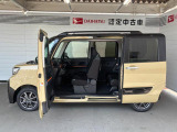 画像では、ご説明が行き届かない点もございます、ぜひ現車でのご確認をおすすめいたします♪