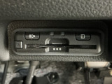 ETC付きで高速道路をノンストップ・キャッシュレスで利用出来ます!スマートインターの出入りも利用可能でとても便利です!