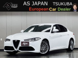 この度は、弊社車両をご覧いただき有難う御座います。当店は茨城県つくば市の欧州車専門店です。