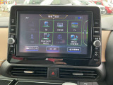 CD☆DVD☆Bluetooth☆フルセグ☆