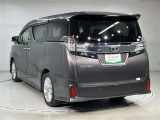 ご購入して頂いた車両は、ご納車前に、しっかり点検・整備してからの、ご納車になります。点検箇所は、エンジンオイル交換・ブレーキ点検・調整・その他を確認の上、ご納車致します★U-BASE湘南