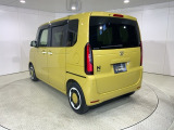 中古車の場合、早期に売れてしまう場合がございます。ご希望の車種が見つかりましたら、在庫の確認をお問い合わせ下さい。宜しくお願い致します。