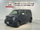 全国納車可 第三者機関証明書付 H SENSING 最長5年保証 ワンオ-ナ- ナビ TV Rカメラ CD録音 BTオ-ディオ DVD シ-トヒ-タ- VSA装備のN-WGN Lスタイル+ビター入庫!