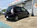 認定整備工場完備! 納車整備からアフターフォローまでお任せください 車検整備、ETC等の用品取付もお任せください