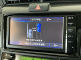 【現車確認及び来店納車のお願い】当社は県外販売を制限させて頂いております。基本は、近畿2府4県及び隣接県で、ご来店頂き現車確認及び、来店納車に限らせて頂いております。