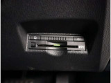 ディーラーは高いとのイメージをお持ちの方、まずは御見積をお尋ね下さい。知っていました?ディーラーは整備渡しで整備代は車両本体価格に含みです。また諸費用も明確で、しかも安いですよ