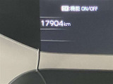 【ETC】今や必須のアイテム!高速道路の料金所をストレスなく通過♪話題のスポットやサービスエリアに多い「スマートインターチェンジ」ご利用時は必須のアイテムです!