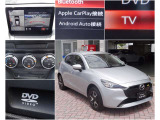 MAZDA2 1.5 15BD 4WD 