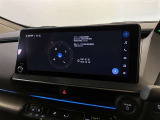 マルチメディアナビなし・TVありナビゲーションをご利用いただく場合は別途有料の「T-Connect」の契約が必要となります。詳しくはスタッフまでお気軽にお問い合わせください。