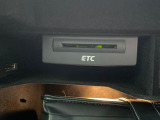 ●ETC車載器(アンテナ分離型音声案内タイプ):お引き渡し時には再セットアップを実施後、お渡しいたします。マイレージ登録に関してもお気軽にスタッフまでお尋ねください。