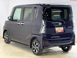 「この車、ちょっと気になる&hellip;」そんな方は今すぐご連絡を♪