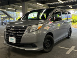 ネット限定!早期予約確定の可能性があります。このお車は掲載住所に展示はしておりません。 ご希望の既存店舗へ直接配送いたします。