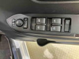お車を購入される際、ご不明な点があると思いますが、困ったらお気軽にご相談下さい!