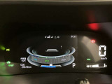 充実の装備が揃った中古車で快適なカーライフを。豊富な機能で便利さを追求し、使いやすさと安心感を提供します。安全性と快適性を追求した整備済み車両で、心地よいドライブをお楽しみください。