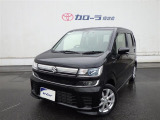 当社では納車後のアフターフォローをしっかりと行いたいと思っておりますので、販売は鹿児島県内在住の個人のお客様に限らせていただいております。