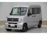 弊社での中古車の販売は千葉・東京(23区内)・埼玉・茨城・栃木にお住まいの方に限定させて頂いております。ご契約は商談時にご来店の上お車の確認と、対面でのご契約を必須とさせて頂きます。ご了承下さい