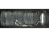 納車前に当社メカニックによる『プロの視点』で、お車を安全かつ安心して気持ち良くお乗り頂くために●エンジンオイル●オイルフィルターを新品に交換して納車します!無料TEL0078-6003-269666