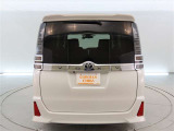 チタンのパワーで車内を快適に!抗菌・防臭・抗ウイルス『チタニア』をご用意しております。